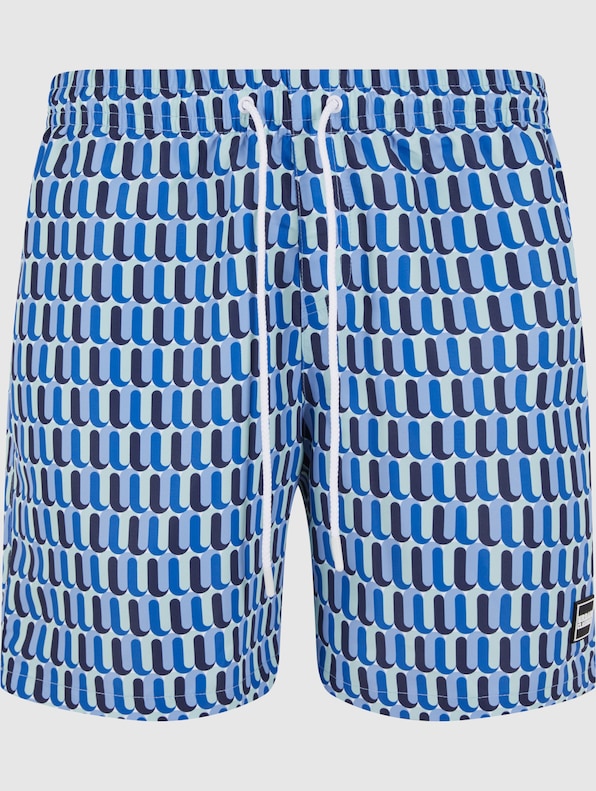 Pattern -4