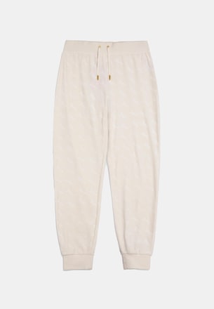 PIPA DEBOSSED VELOUR 