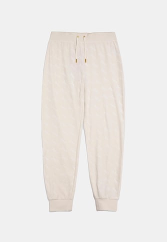 PIPA DEBOSSED VELOUR 