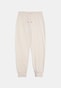 beige_153996