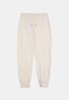 beige_153996