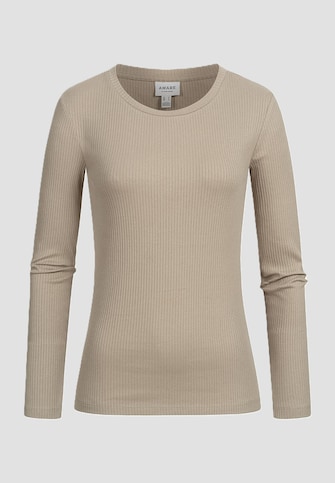 Aware by Vero Moda Damen NOOS