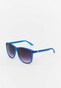 blue_98736
