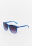blue_98736