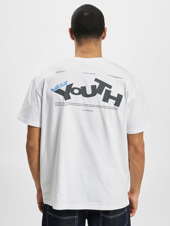 ''Youth''-1