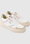 white_153362