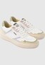 white_153362
