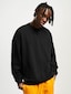 black_4100