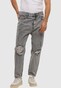 grey_70401