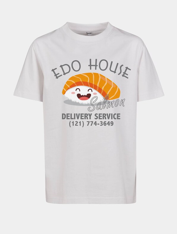 Edo House-0