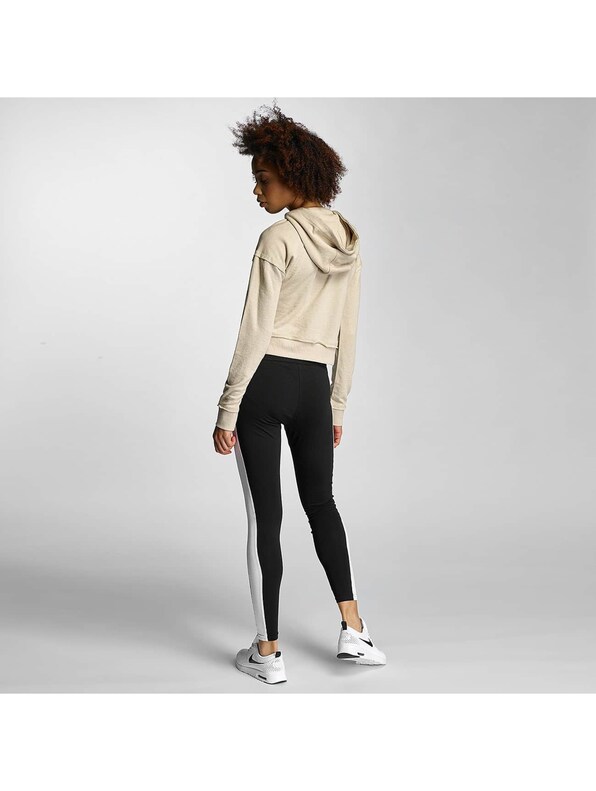 Ladies Slub Terry-3
