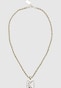 gold_155386