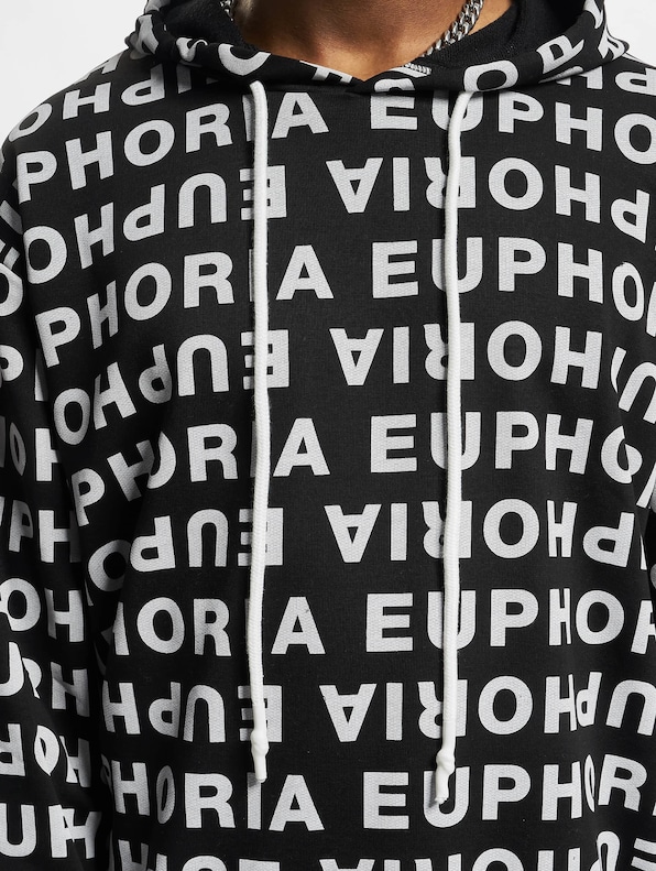 Endless Euphoria-3