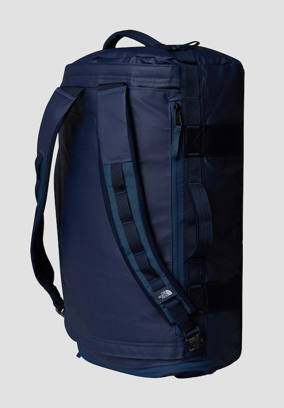 Camp Voyager Duffel 32L Base Camp-2