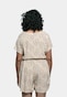 beige_6004