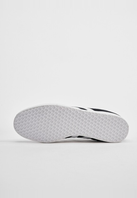 Gazelle-6