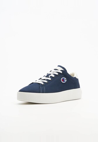 Rochester Low Cut Era C