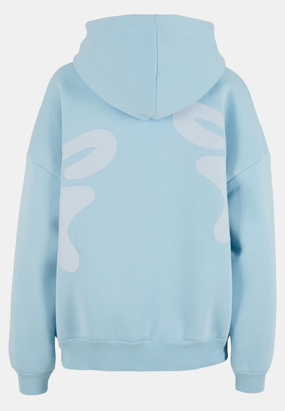 FELI Oversized -3