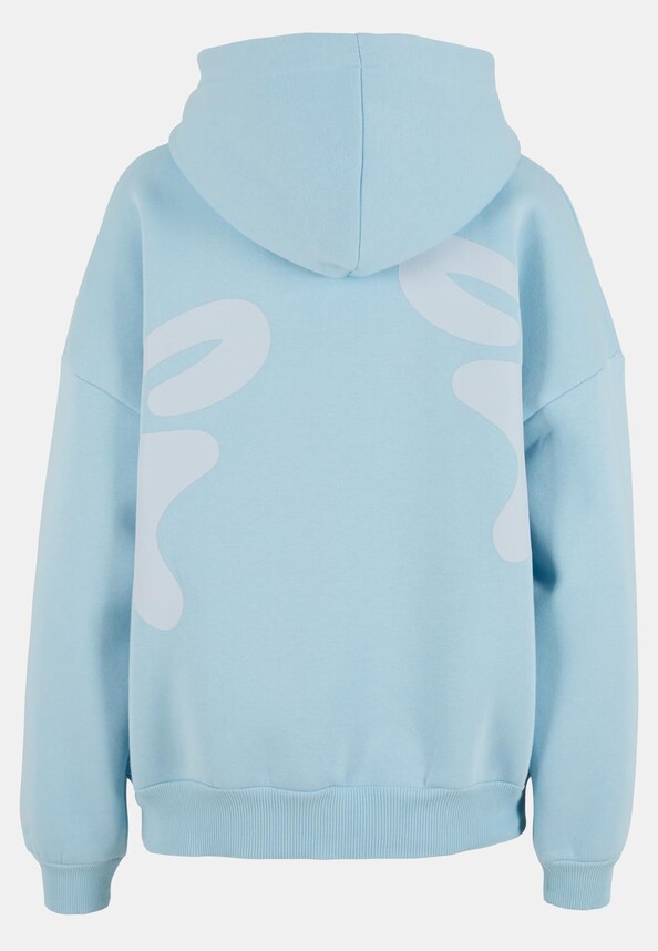 FELI Oversized -3