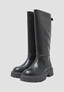 black_212600