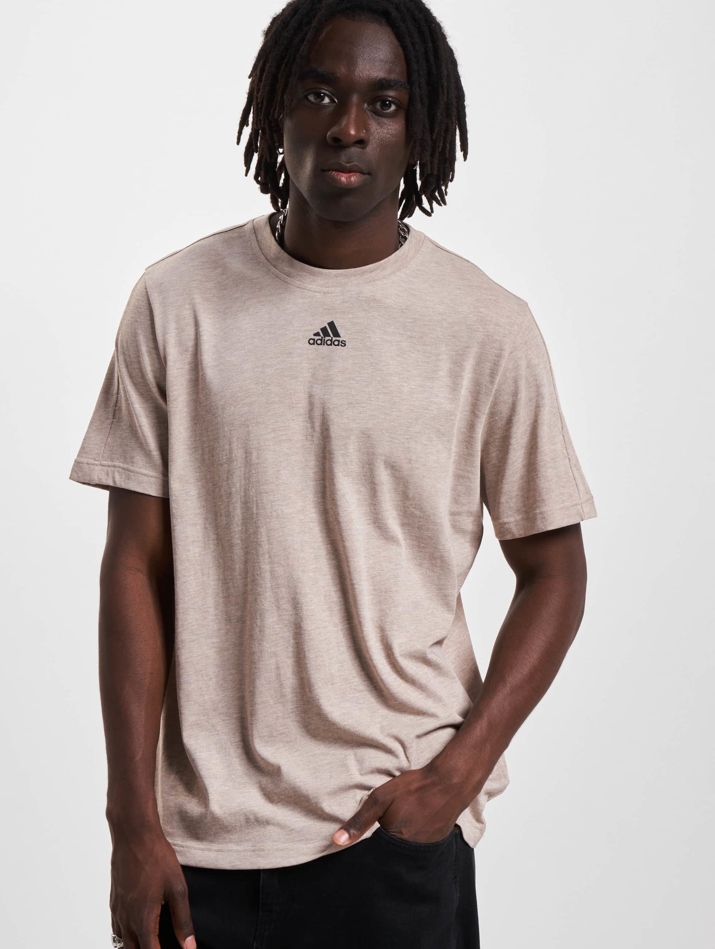 Adidas originals hombre 2018 best sale