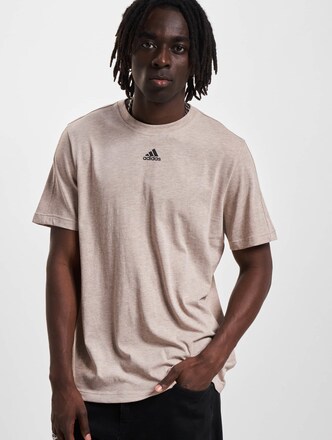 adidas Originals Mel T-Shirt