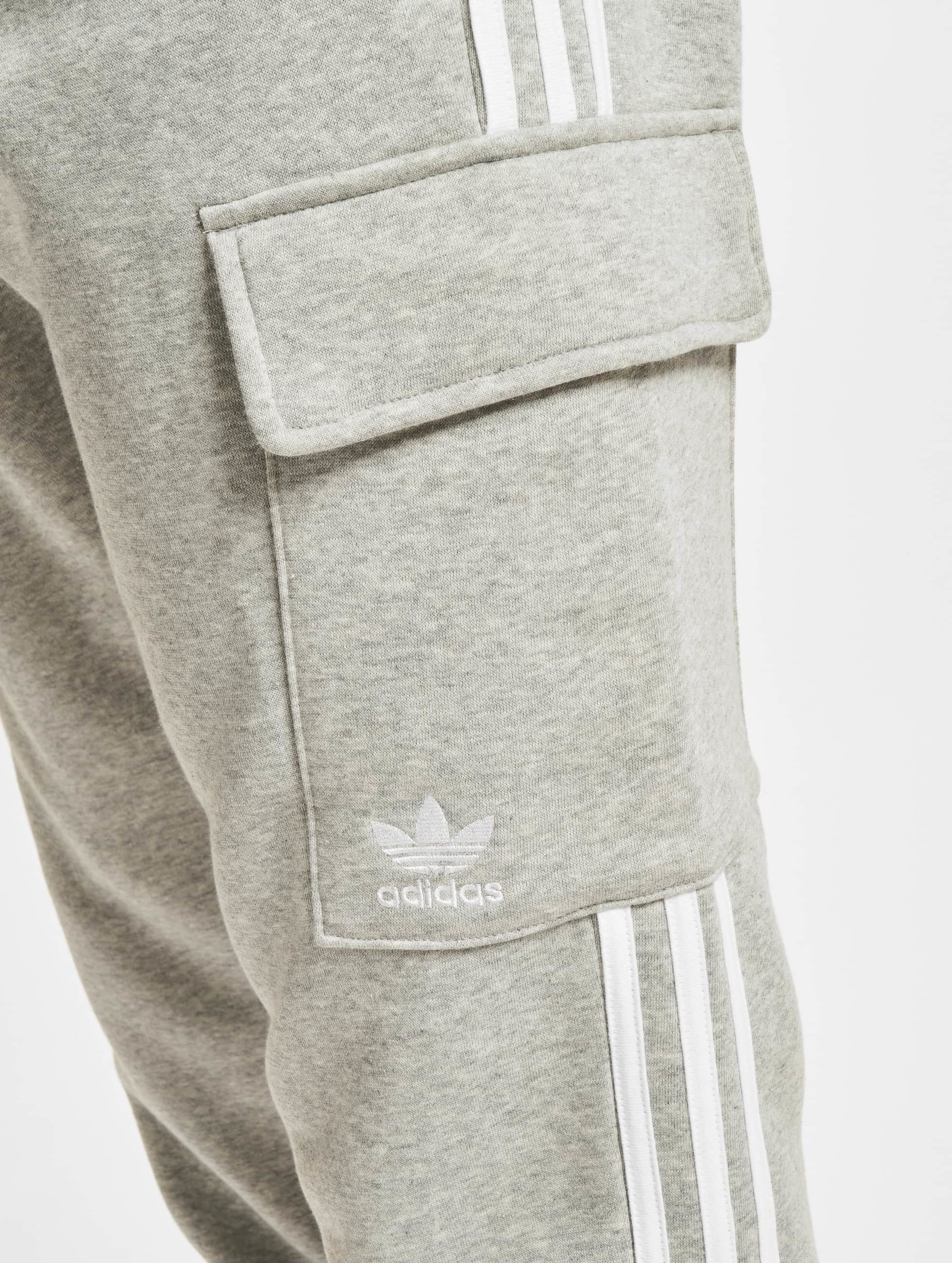 Adidas originals hot sale sc pant