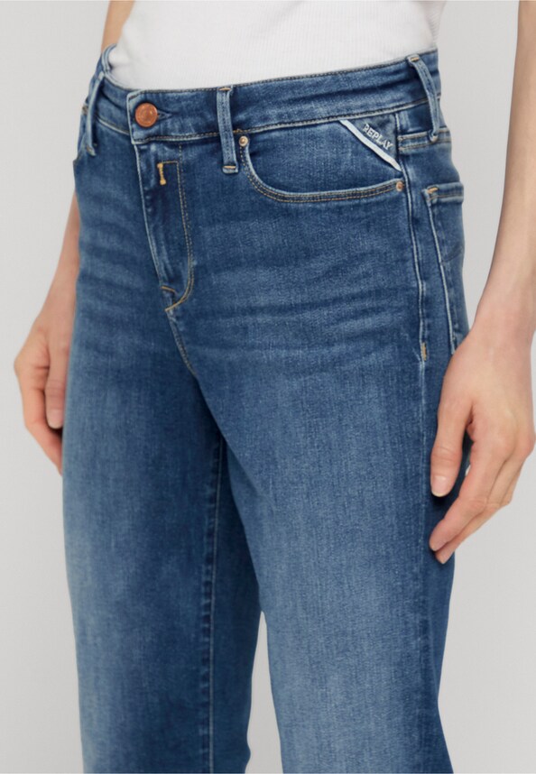 Hosen FP-3