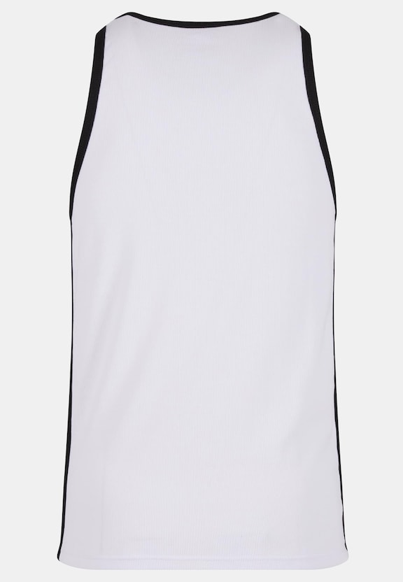 Kk Ellipse Ringer Rib-3