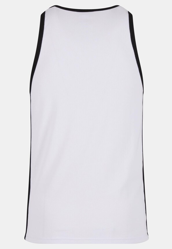 Kk Ellipse Ringer Rib-3