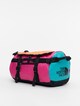 The North Face Base Camp Duffel - XS Bag-0