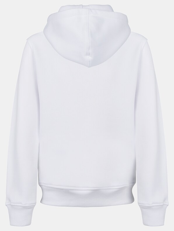 Unfollow front X Basic Kids-1
