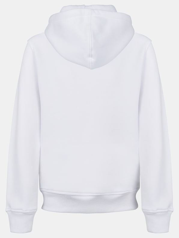 Unfollow front X Basic Kids-1