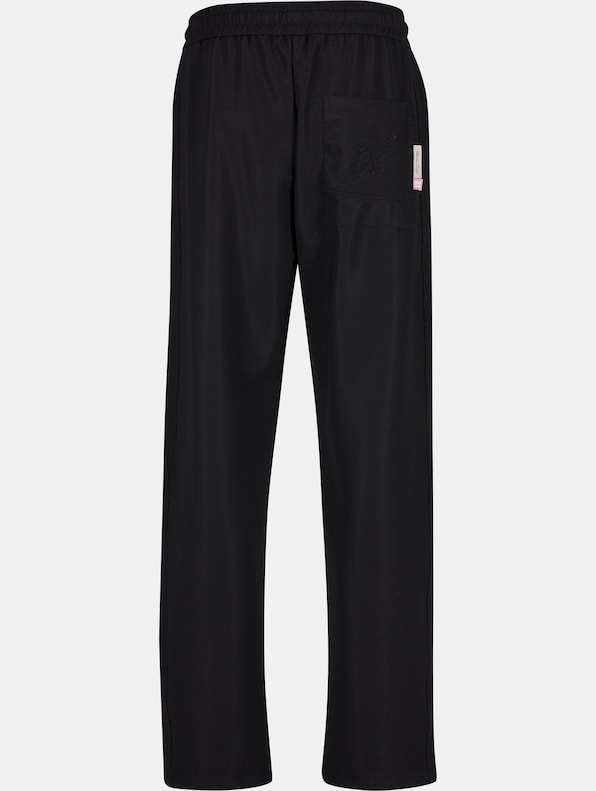 ACL Logo Loose Pants-5