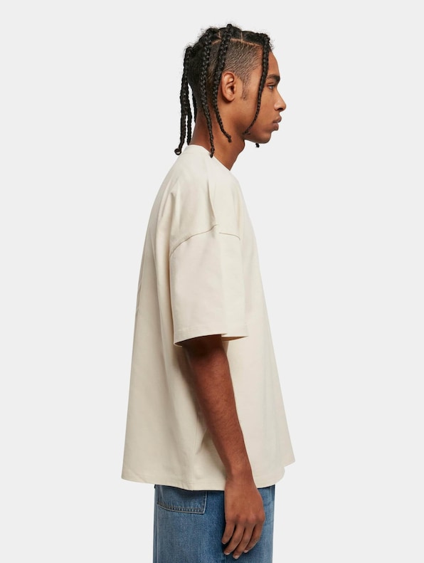 Ultra Heavy Oversized-3