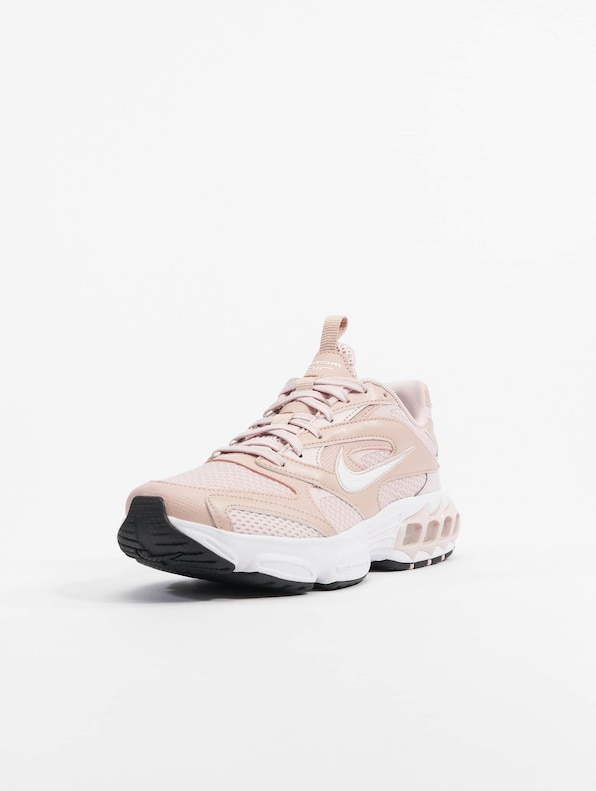 Zoom Air Fire -2