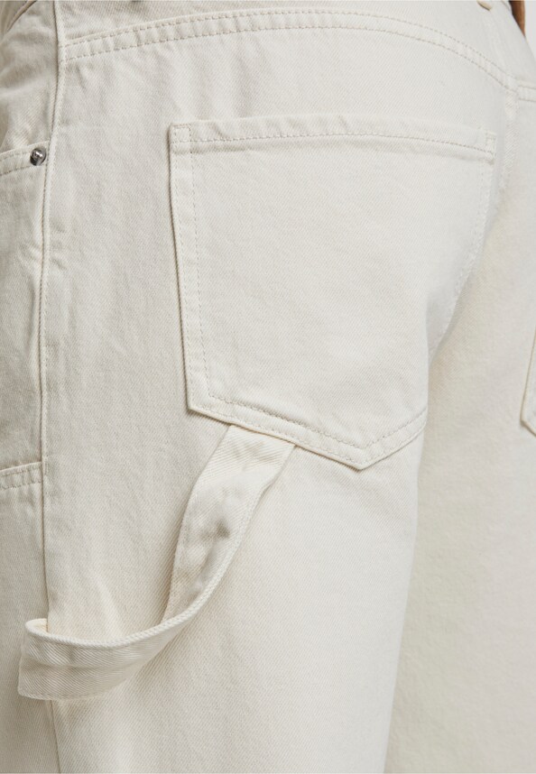 Haldor Carpenter Straight Jeans-6