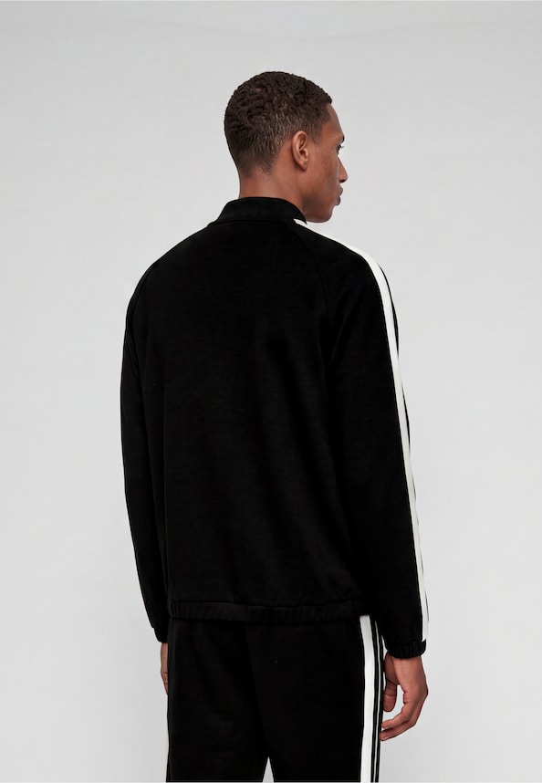 Egeo Tracktop-1