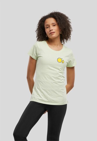 Lemon Basic