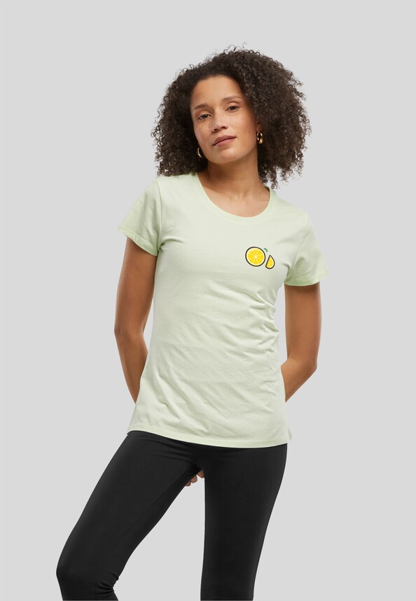 Lemon Basic-0