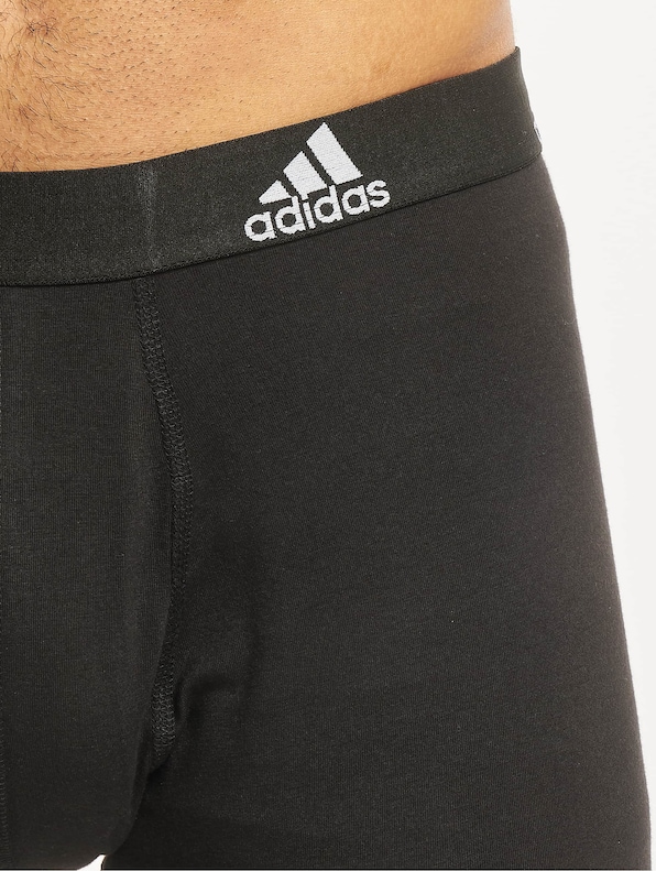 adidas stay cool Boxer Brief