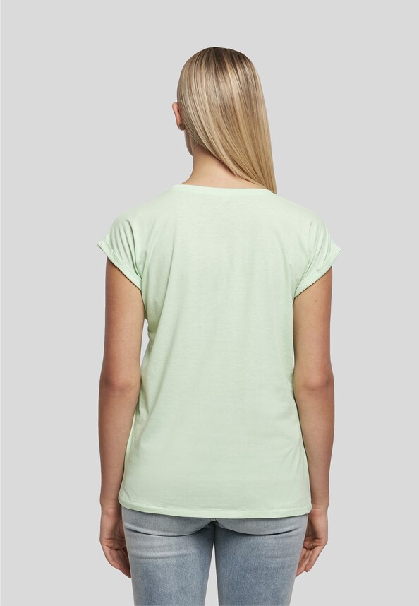 K-Heart Shoulder-1