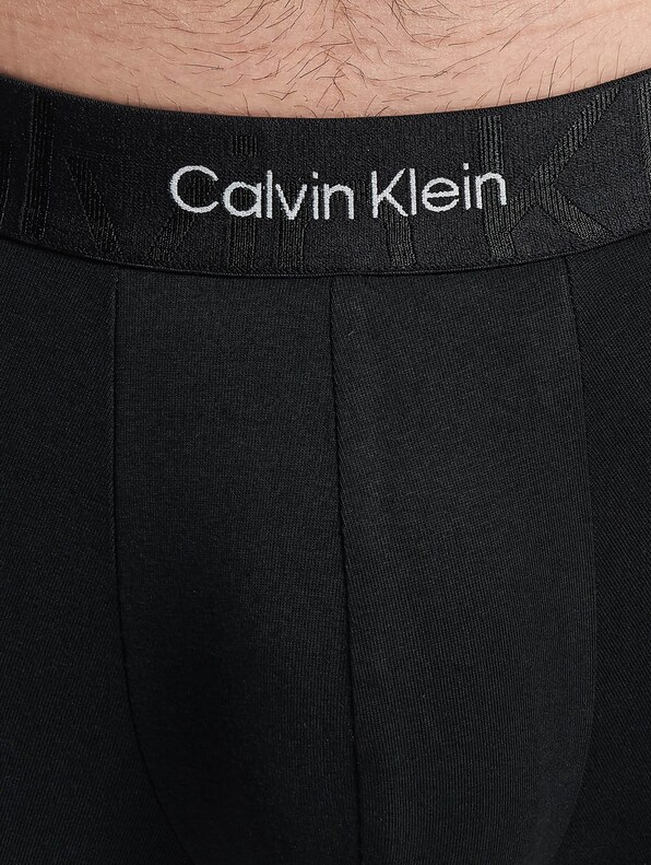 Calvin Klein Underwear Shorts-2