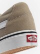 SK8 Low-9