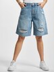 Calvin Klein Jeans 90s Shorts-2