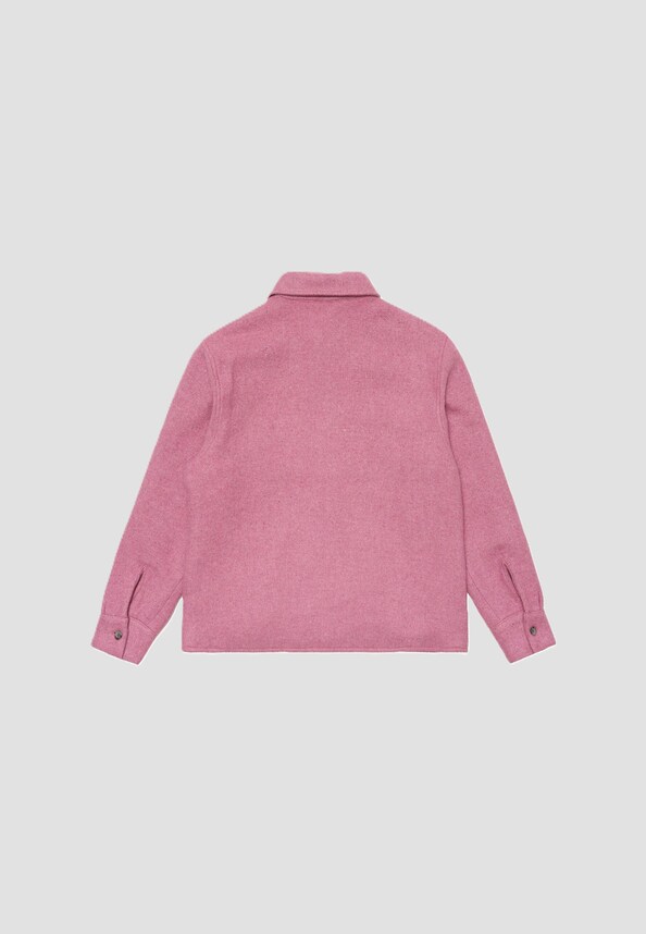 Trent Padded-5