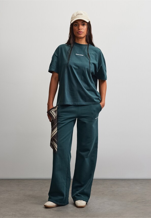 Bracy Heavy Oversized-4