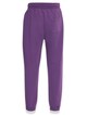 Bazix Republiq Super Heavy Blank Jogginghosen-2