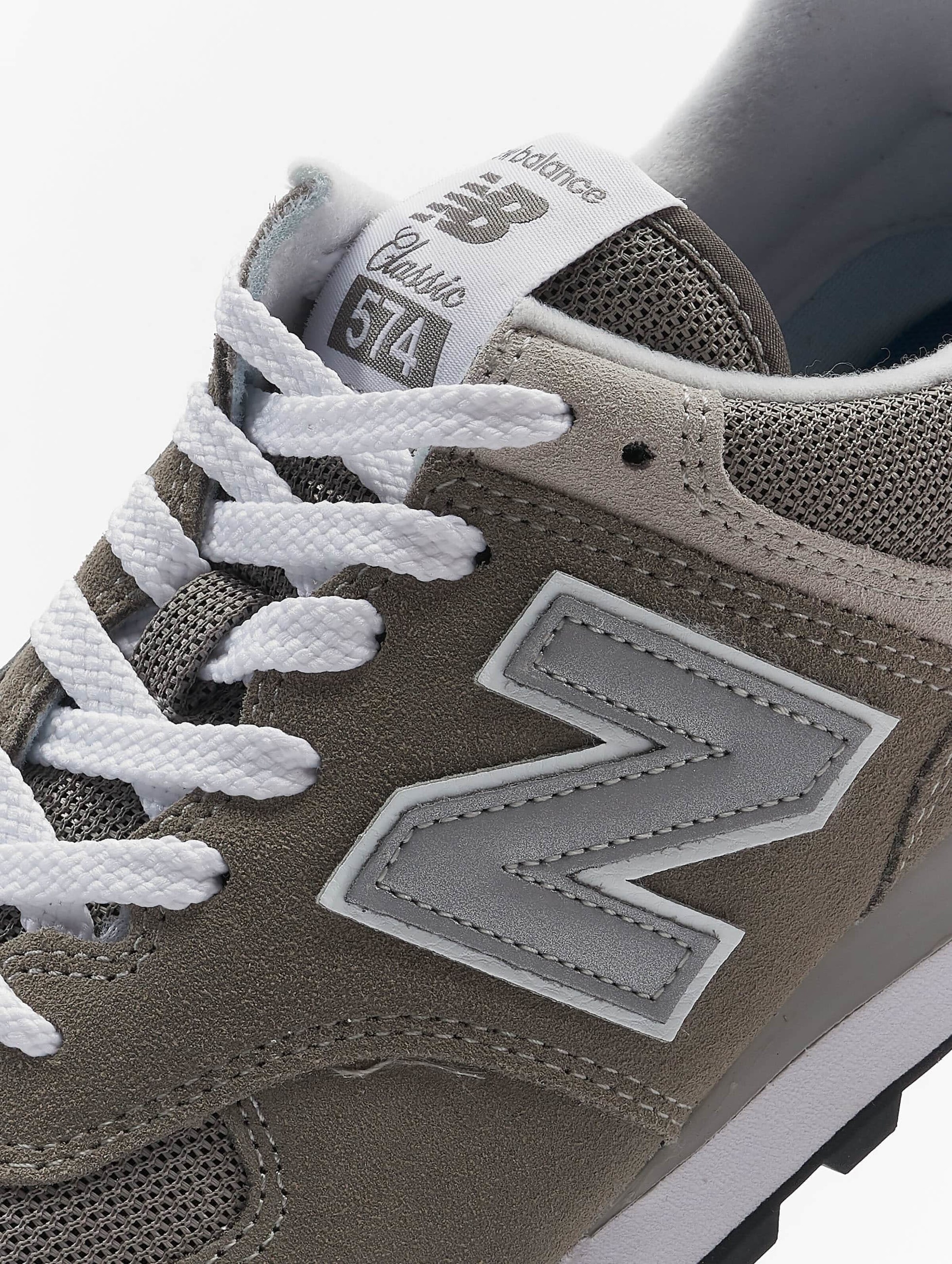 New balance hot sale ml574 egn