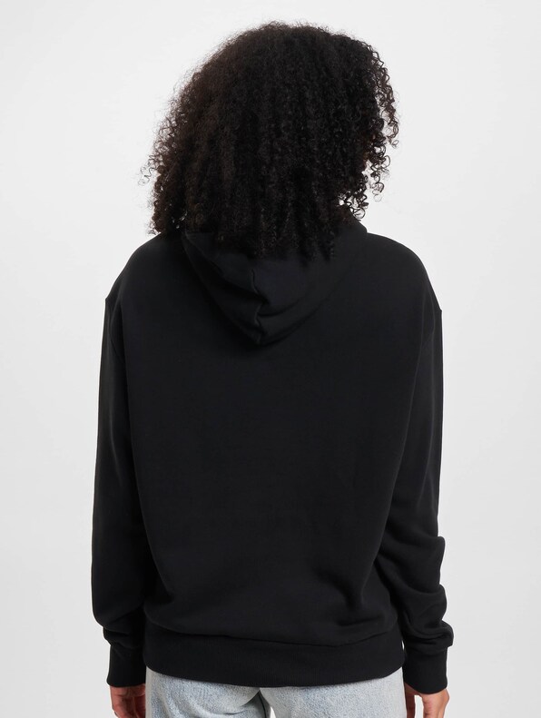 New Balance Athletics Warped Classics Sweater-4